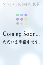 寺本 まさき